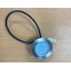 Lampe LED Hotte