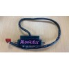 Clavier commande Hotte