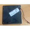 Ventilateur table induction