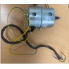 Moteur Hotte aspirante
