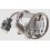 Moteur Hotte aspirante