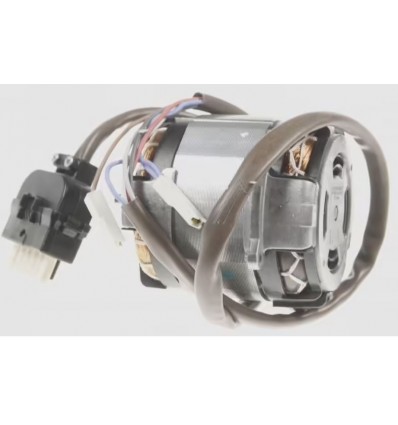 Moteur Hotte aspirante