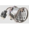 Moteur Hotte aspirante