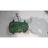 Module électronique