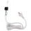 Cable alimentation fer à repasser