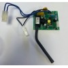 Module électronique aspirateur
