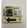 Carte électronique marche/arrêt Aspirateur