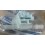 Debitmetre Lave Vaisselle