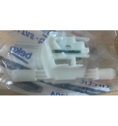Debitmetre Lave Vaisselle