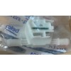 Debitmetre Lave Vaisselle