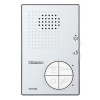 POSTE INTÉRIEUR AUDIO CLASSE 100 - A12B