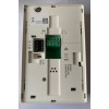 POSTE INTÉRIEUR AUDIO CLASSE 100 - A12B