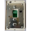 POSTE INTÉRIEUR AUDIO CLASSE 100 - A12B