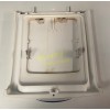 Porte complète lave linge TOP