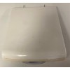 Porte complète lave linge TOP