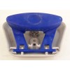 Bouton portillon Lave Linge