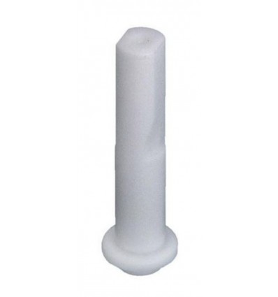 Fourreau d'axe MAGIMIX