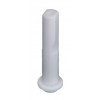 Fourreau d'axe MAGIMIX