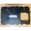 CARTE DE PUISSANCE --IX8 3Z 7200W LC HF TRI