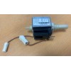 Pompe Sysko 6637019 SAP.HP4.V03
