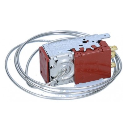 Thermostat FOSHAN