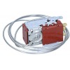 Thermostat FOSHAN