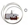 Thermostat FOSHAN