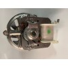 Moteur ventilateur de four