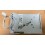 Programmateur pour lave vaisselle
