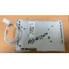 Programmateur pour lave vaisselle