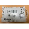 Programmateur pour lave vaisselle