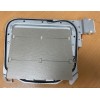 Résistance 950W + 950W Sèche linge