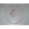 Plateau Micro Onde Diamètre 300 mm