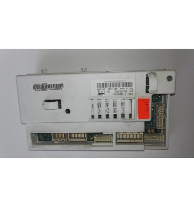 Module de puissance programmé