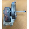 Moteur ventilateur de four