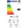 Lave Linge Frontal 7 Kg