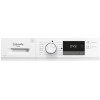 Lave Linge Frontal 7 Kg