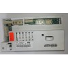 Module de puissance programmé