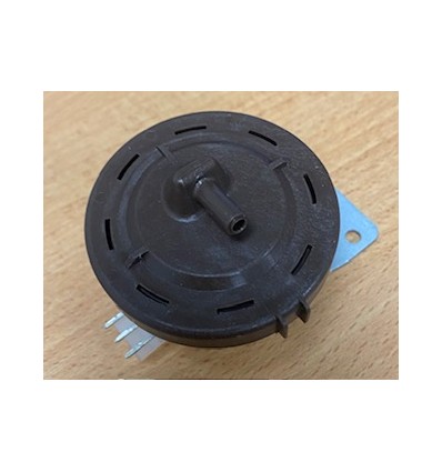 Pressostat Lave linge DAEWOO