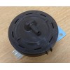 Pressostat Lave linge DAEWOO