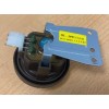 Pressostat Lave linge DAEWOO