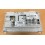 Module de puissance lave linge Top