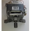 Moteur universel lave linge 7 cosses