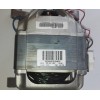 Moteur universel lave linge 7 cosses