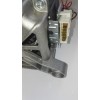 Moteur universel lave linge 7 cosses