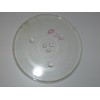 Plateau Micro Onde Diamètre 315 mm