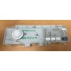 Programmateur lave linge