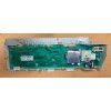 Programmateur lave linge