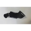 Durite Cuve Pompe