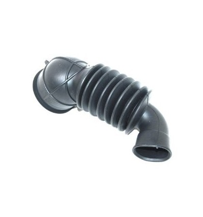 Durite Boite a produit Cuve